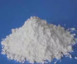 氨基羟基脲 HSC 有机无盐还原剂